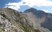 68 Corna Piana e Arera...